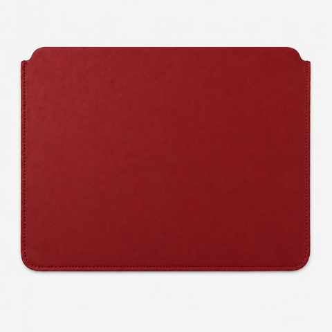 ZELORIAY neutral gray cover ad953dd0a32abf10