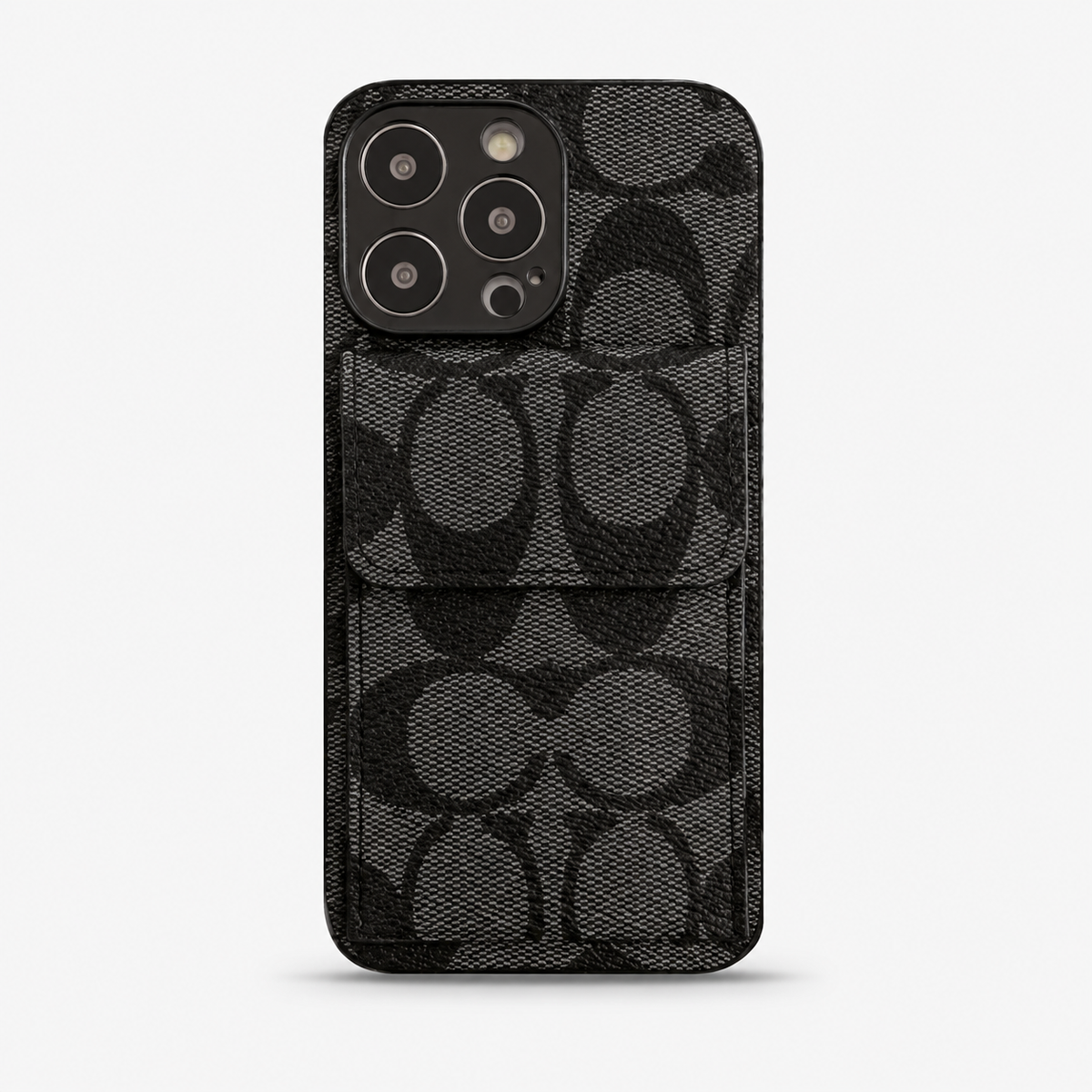 ZELORIAY neutral gray cover b3854135480ab3aa