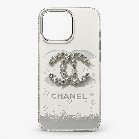 ZELORIAY neutral gray cover b420b5c13f5bdf46