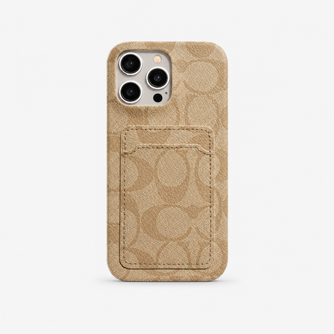 ZELORIAY neutral gray cover bd7727011cca795f