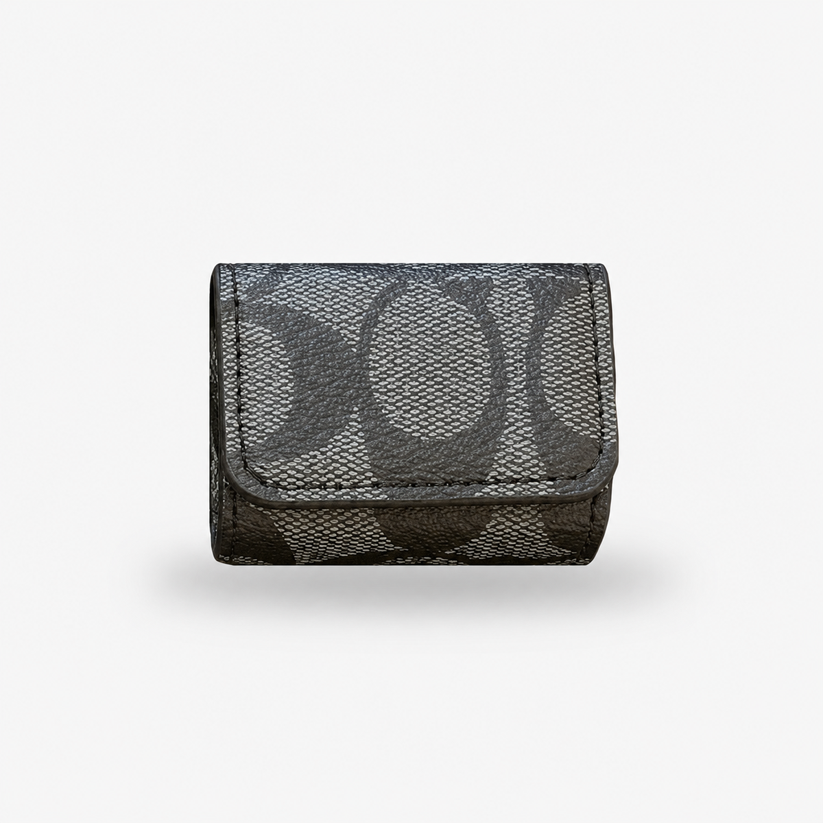 ZELORIAY neutral gray cover c21e3cb734f393d3