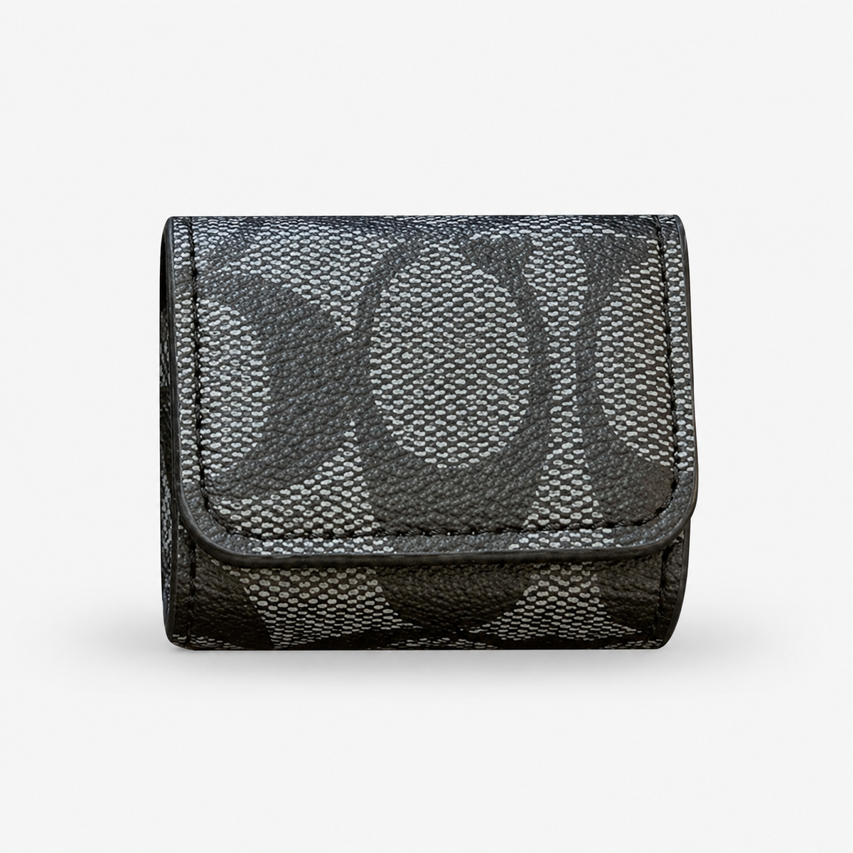 ZELORIAY neutral gray cover caf40de0b9fb4942