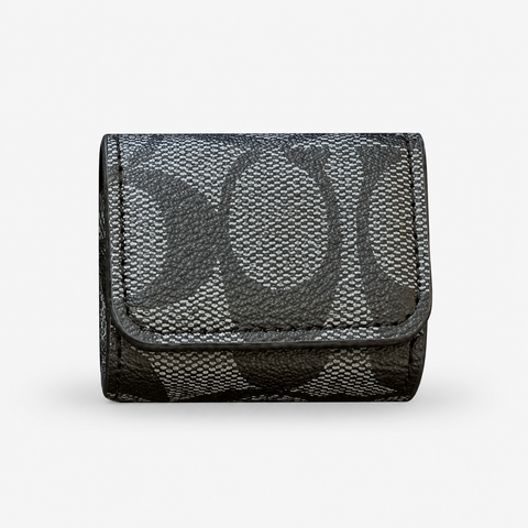 ZELORIAY neutral gray cover caf40de0b9fb4942