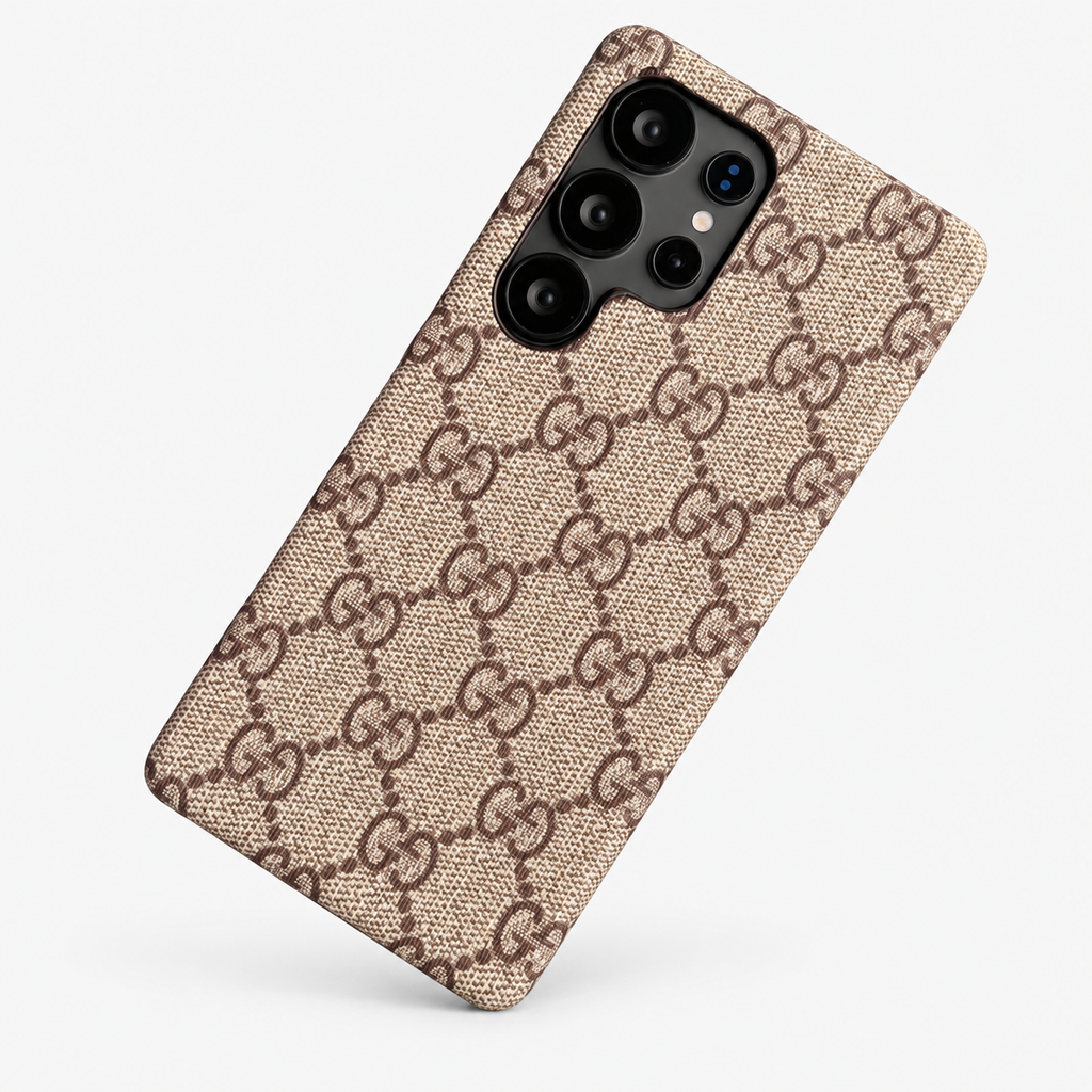 ZELORIAY neutral gray cover d0b0f7977caf6c88