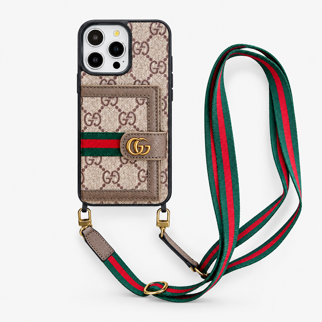 ZELORIAY neutral gray cover d38e882fc5a179cc