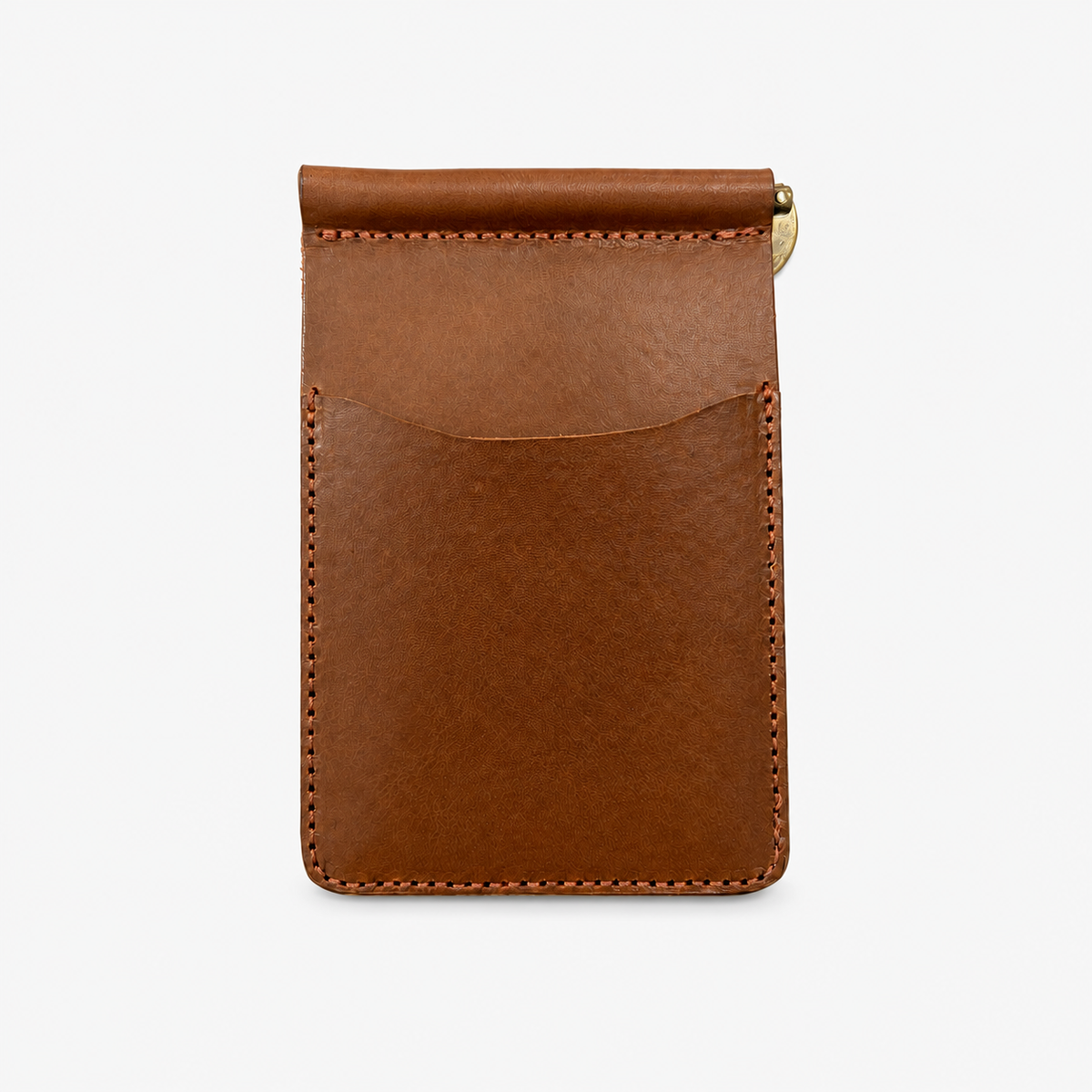 ZELORIAY neutral gray cover df68443f3459fdab