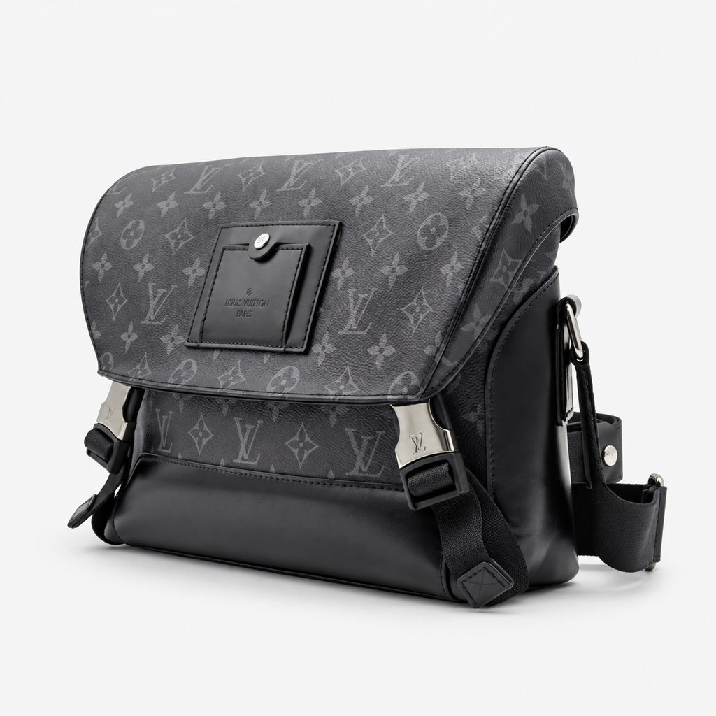 ZELORIAY neutral gray cover e0c37a6c82626419