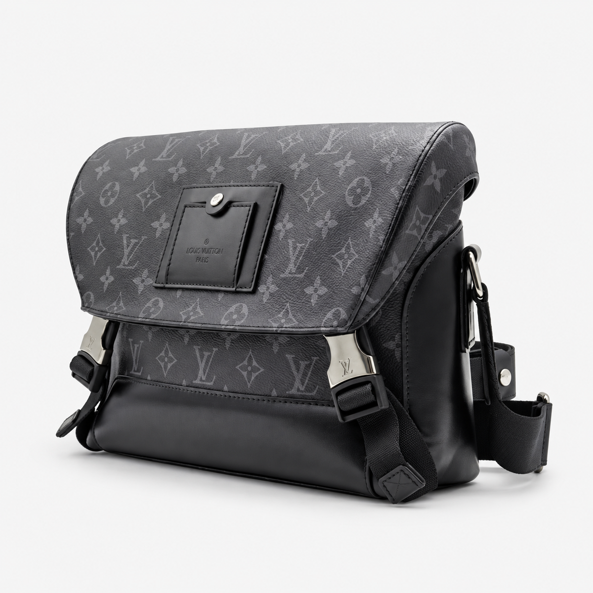 ZELORIAY neutral gray cover e0c37a6c82626419