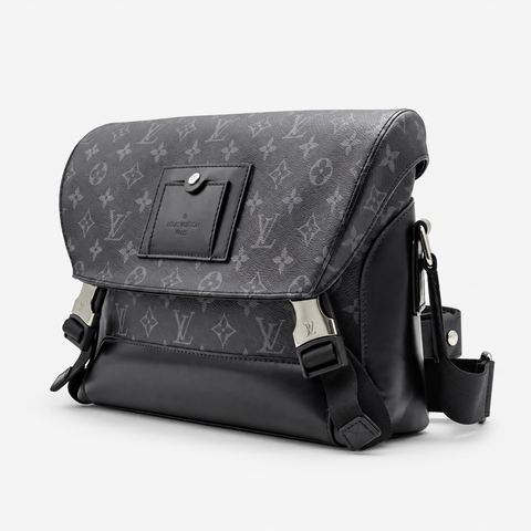 ZELORIAY neutral gray cover e0c37a6c82626419
