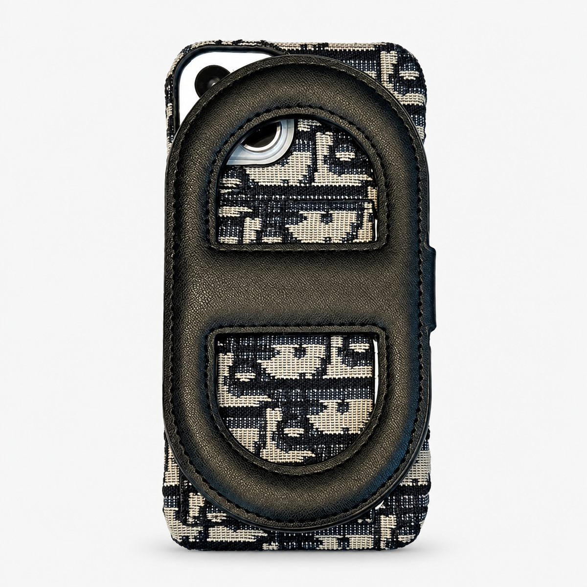 ZELORIAY neutral gray cover e317567991eea318