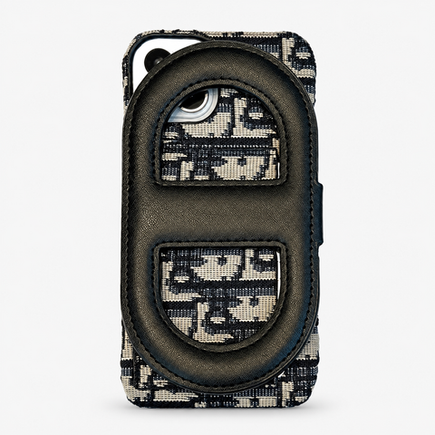 ZELORIAY neutral gray cover e317567991eea318