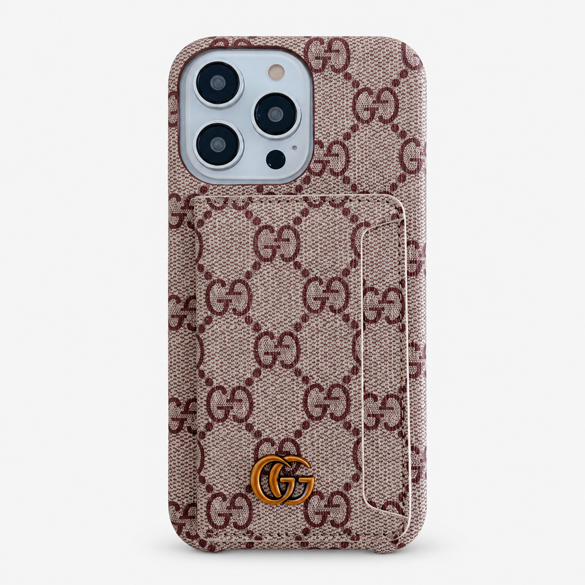 ZELORIAY neutral gray cover e7401bb6b5509eba