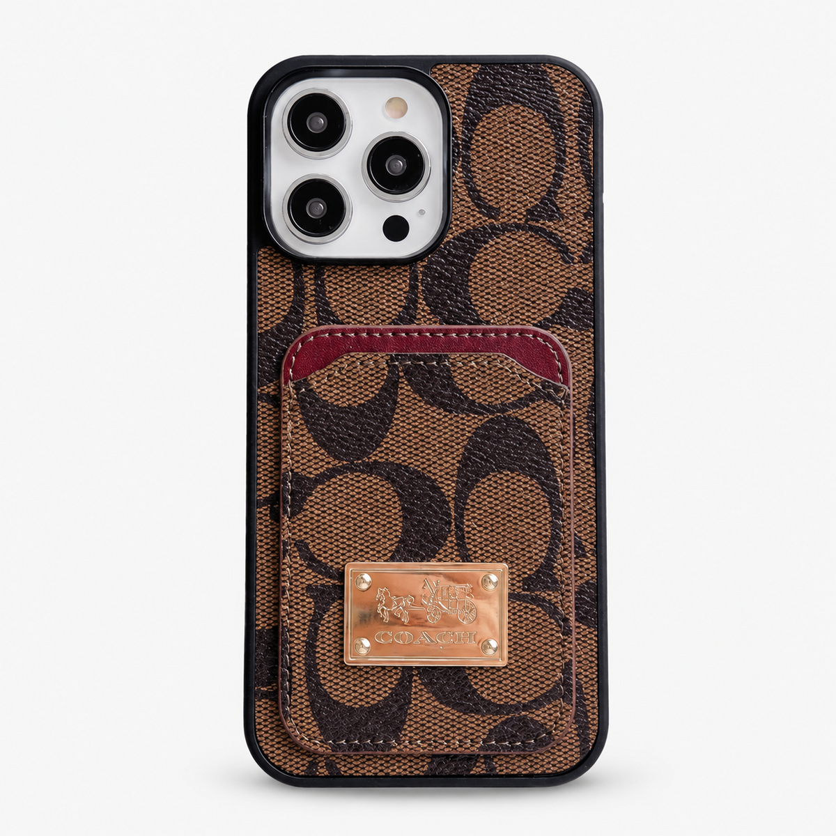 ZELORIAY neutral gray cover e863ea1b79432db9