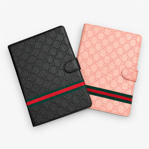 ZELORIAY neutral gray cover e88d9f35fae1fb31
