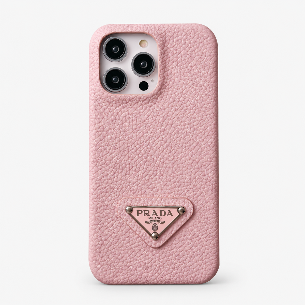 ZELORIAY neutral gray cover ee26562fc401994d