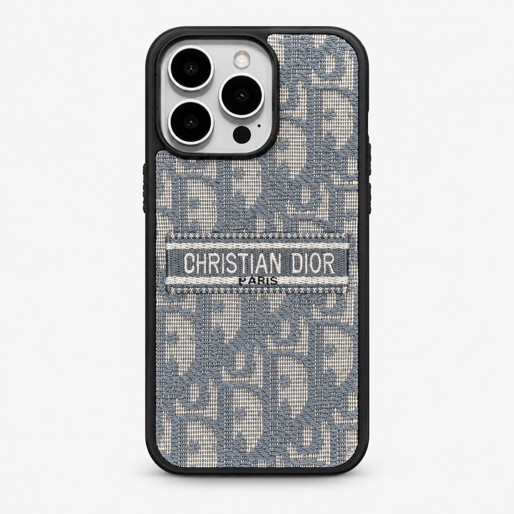 ZELORIAY neutral gray cover f5abaac348c005b9
