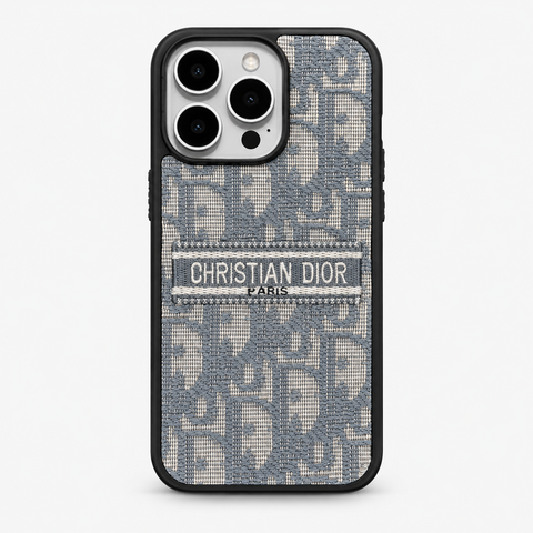 ZELORIAY neutral gray cover f5abaac348c005b9