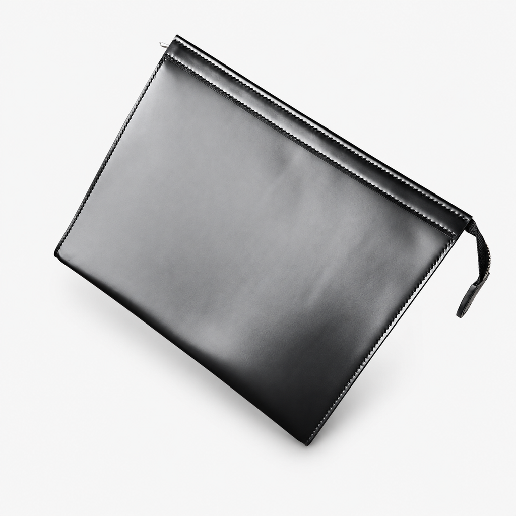 ZELORIAY neutral gray cover f65cee57f6a25692