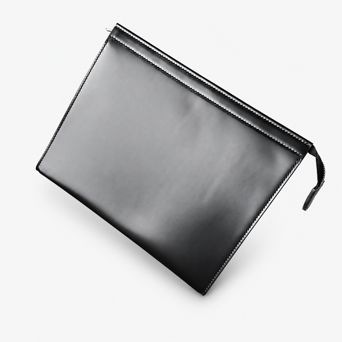 ZELORIAY neutral gray cover f65cee57f6a25692