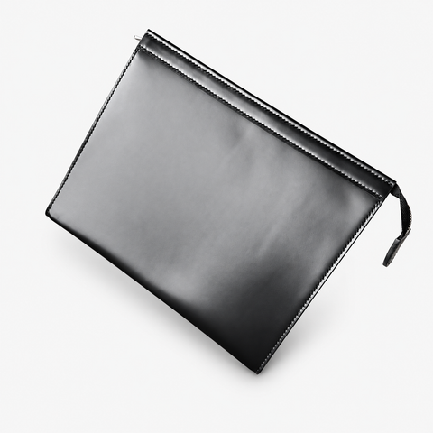 ZELORIAY neutral gray cover f65cee57f6a25692