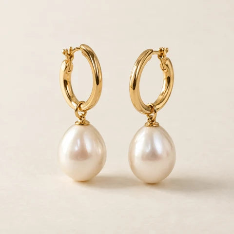 Jewelry &amp; Accessories